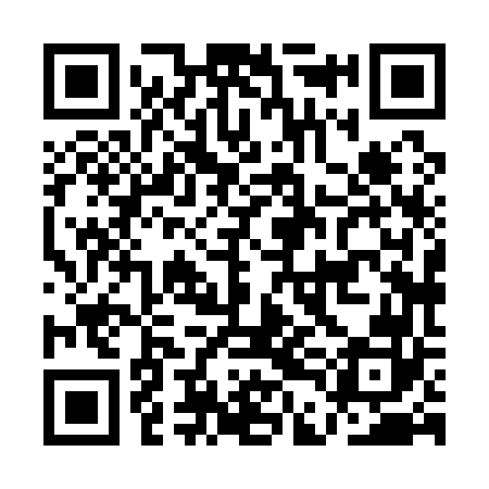 QR code for ADH162