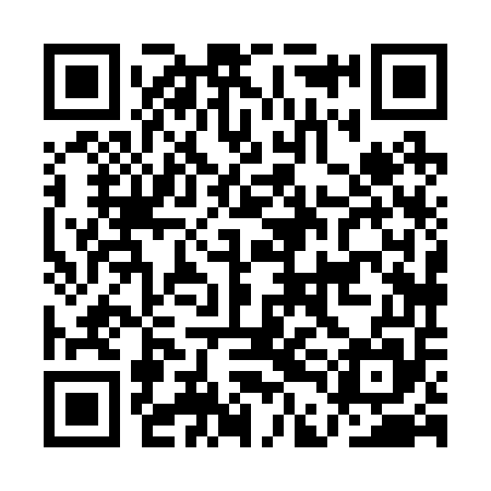 QR code for ADH255