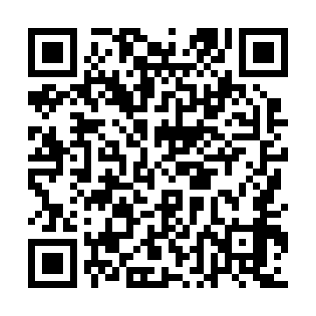 QR code for ADH259