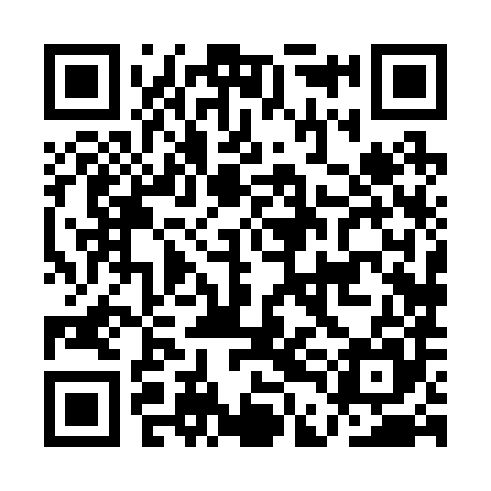 QR code for ADH285