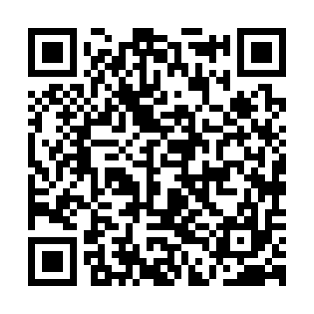QR code for ADH317
