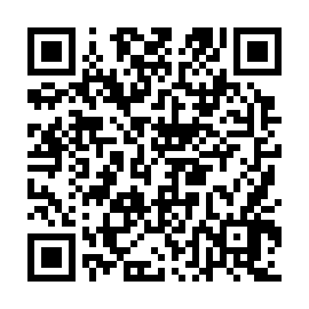 QR code for ADH346