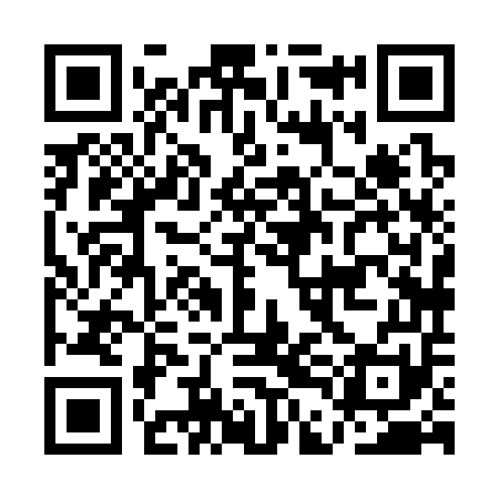 QR code for ADH351