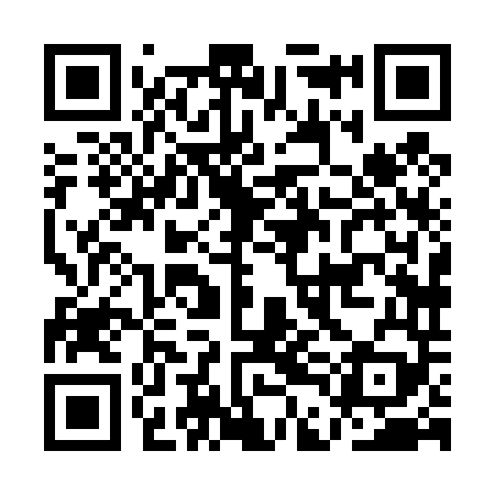 QR code for ADH449