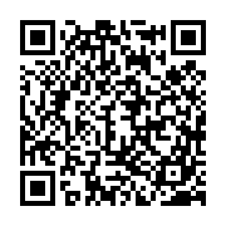 QR code for ADH467