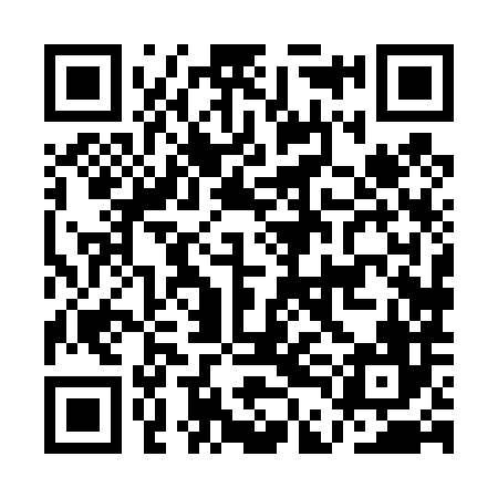 QR code for ADH486