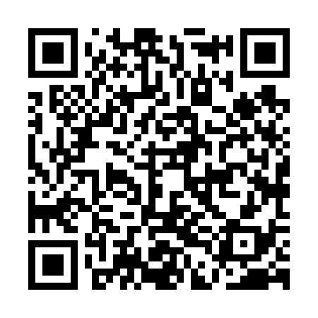 QR code for ADH638