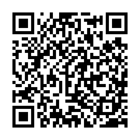 QR code for ADH681
