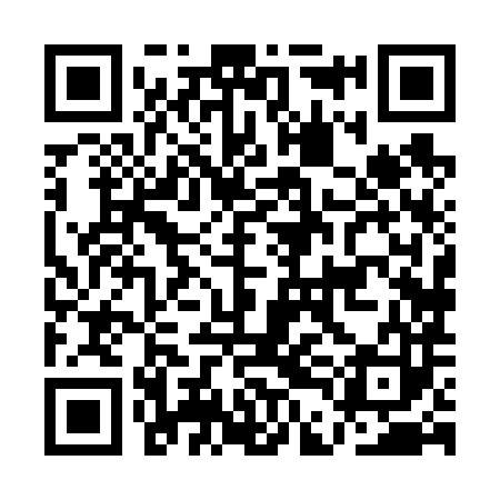 QR code for ADH683