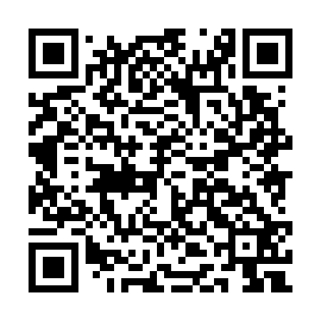 QR code for ADH722