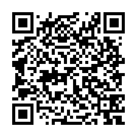 QR code for ADH778