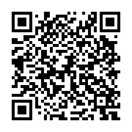 QR code for ADI006