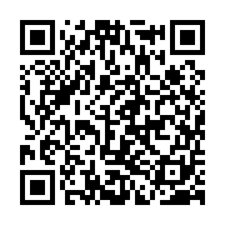 QR code for ADI151