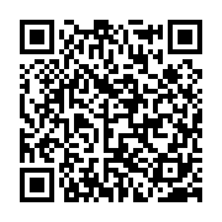 QR code for ADI170
