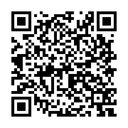 QR code for ADI176