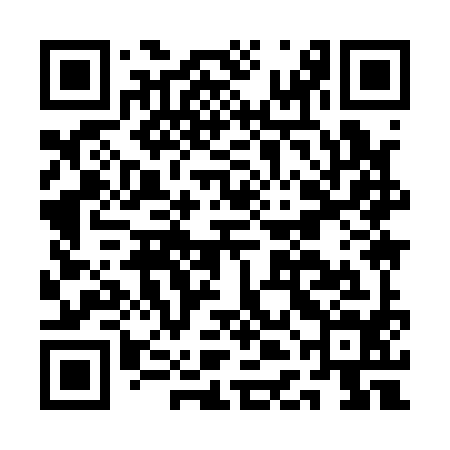 QR code for ADI194