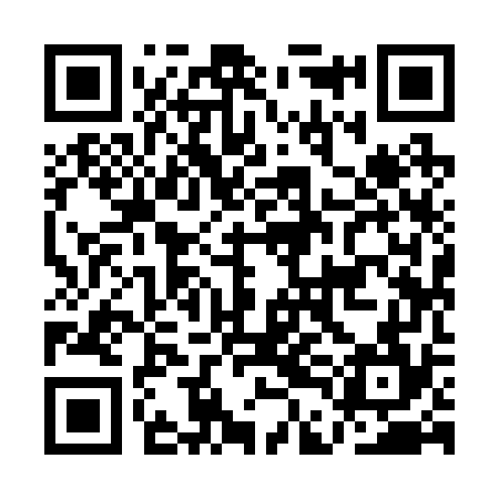 QR code for ADI274