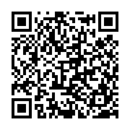 QR code for ADI426