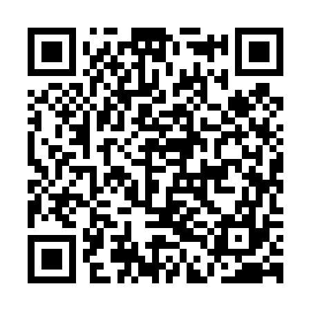 QR code for ADI477