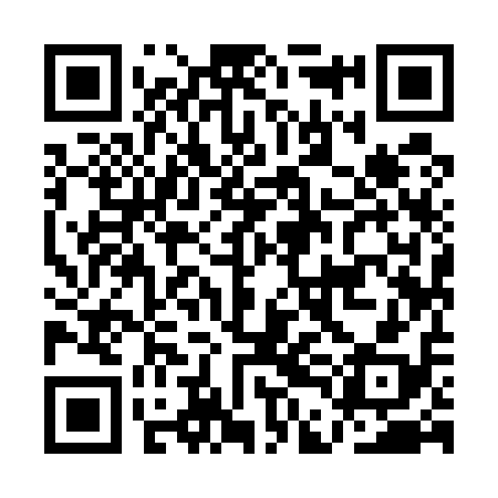 QR code for ADI518