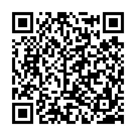 QR code for ADI636