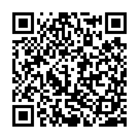 QR code for ADI641