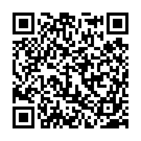 QR code for ADI677