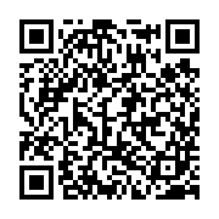 QR code for ADI683