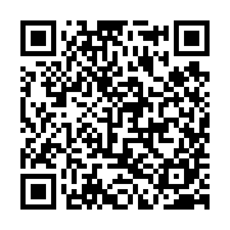 QR code for ADI685