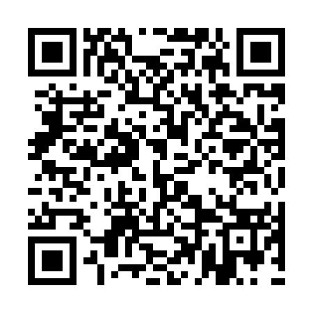 QR code for ADI853
