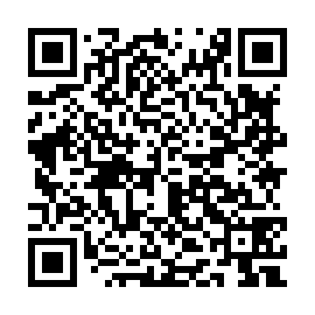 QR code for ADI878