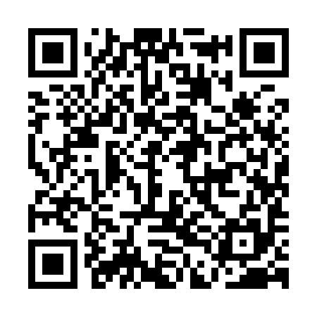 QR code for ADI995