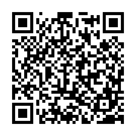 QR code for ADJ006
