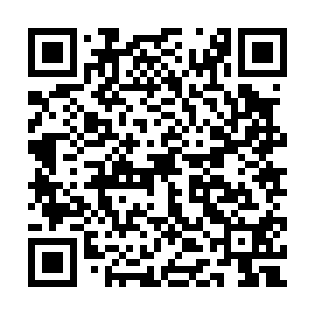 QR code for ADJ010