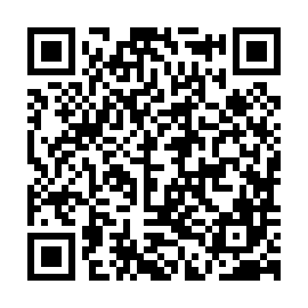 QR code for ADJ086