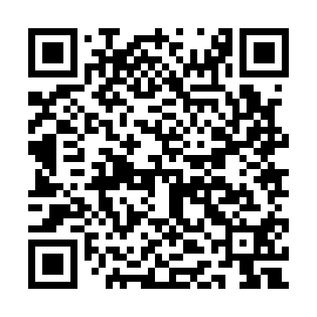 QR code for ADJ110