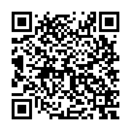 QR code for ADJ129