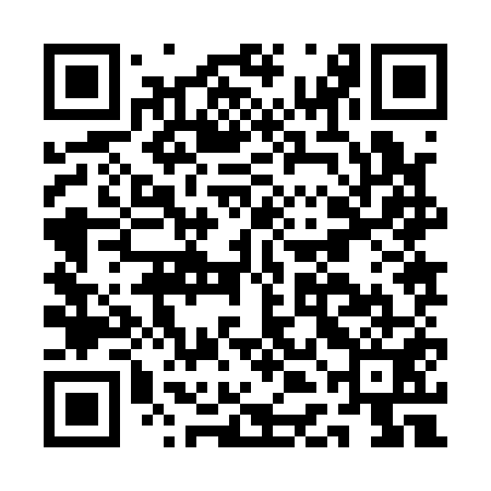 QR code for ADJ151