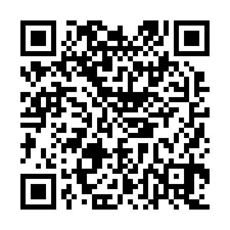 QR code for ADJ230