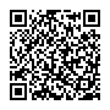 QR code for ADJ251