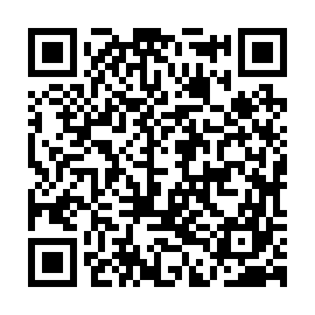 QR code for ADJ267