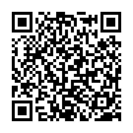 QR code for ADJ275