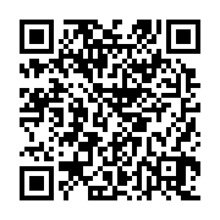 QR code for ADJ322