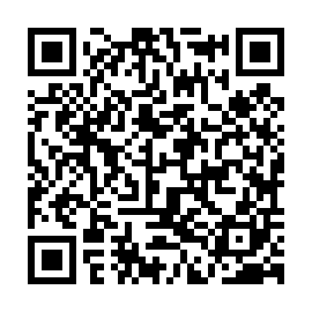 QR code for ADJ400