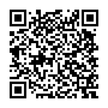 QR code for ADJ450