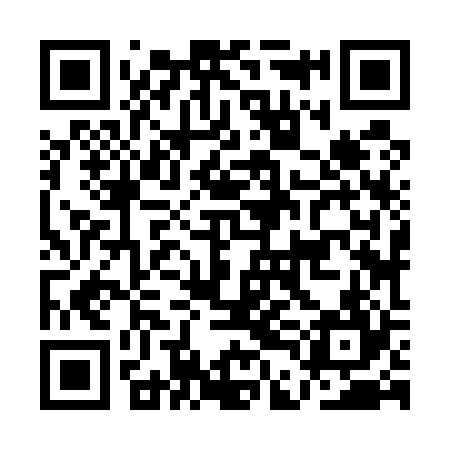 QR code for ADJ524