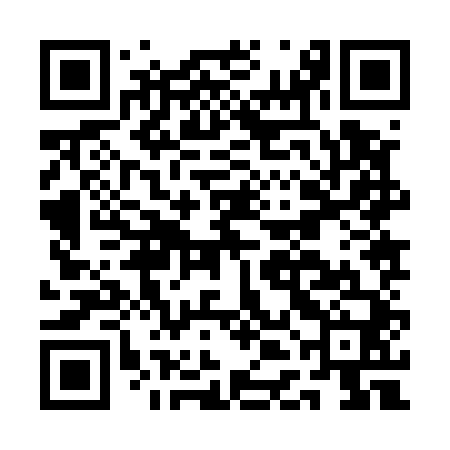 QR code for ADJ540