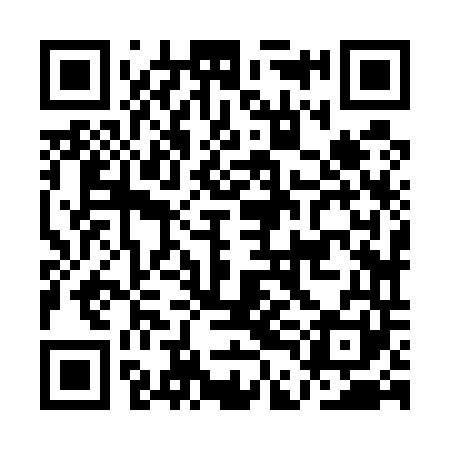 QR code for ADJ541