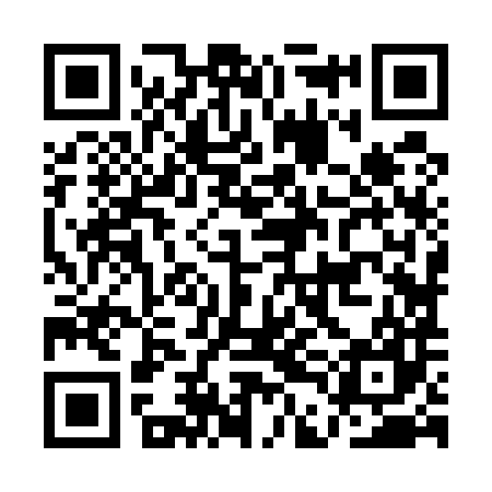 QR code for ADJ587