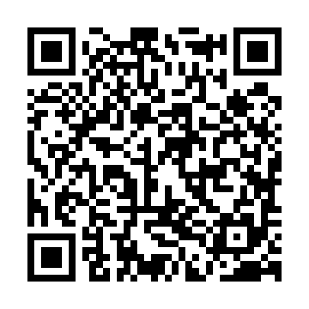 QR code for ADJ595